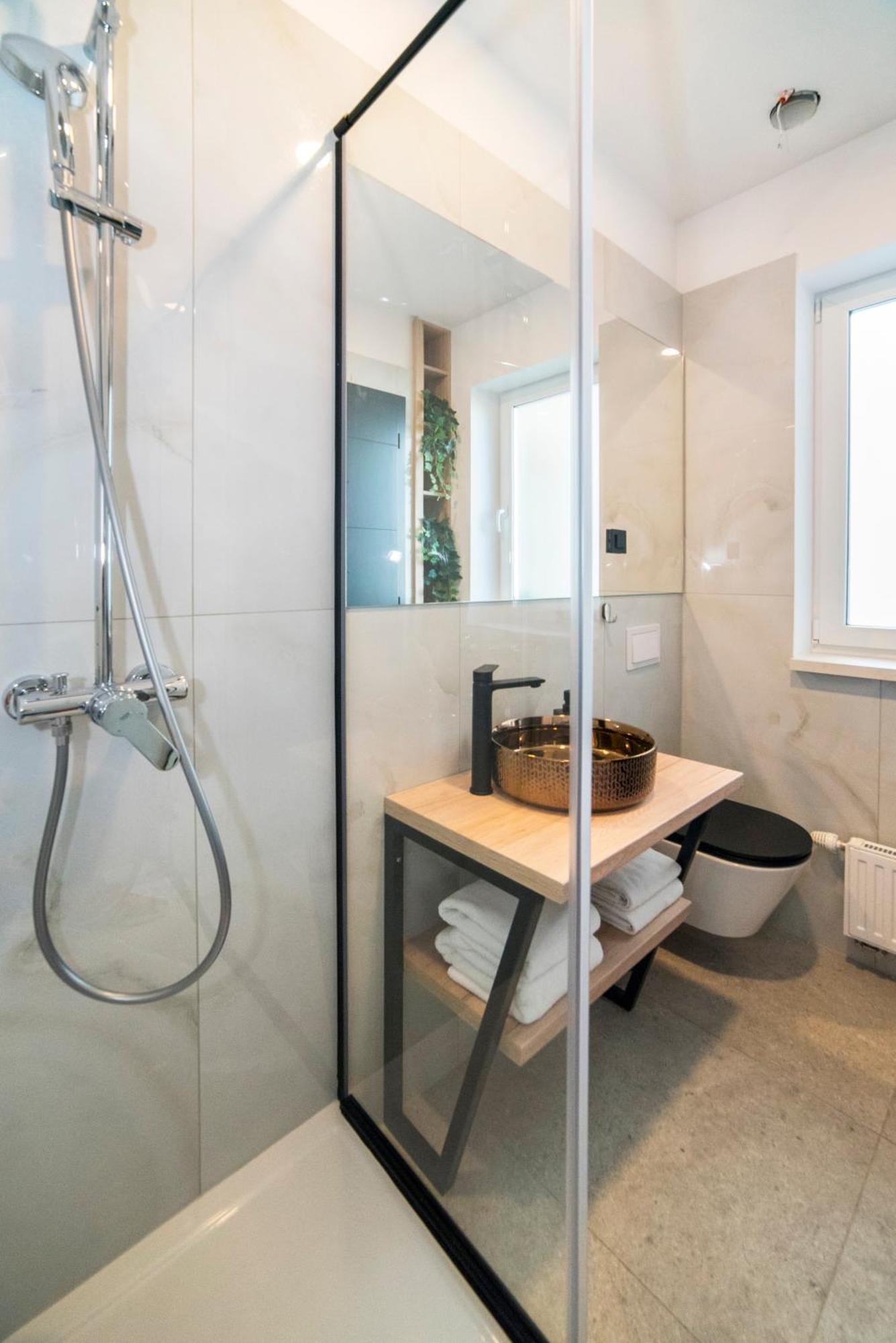 Evita Accommodation ザグレブ 部屋 写真