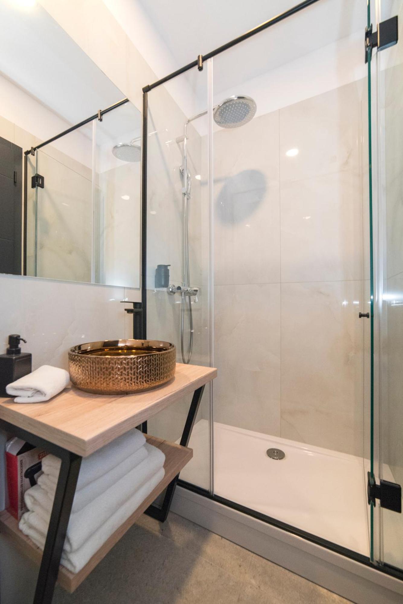 Evita Accommodation ザグレブ 部屋 写真